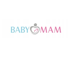 PATALYS SU RYTINE MEDVILNIA 100% 140x70 BABYMAM