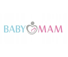 PATALYS SU RYTINE MEDVILNIA 100% 140x70 BABYMAM