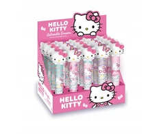 Patio AUTOMATINIS TRINTUKAS PASTEL HELLO KITTY 1 PC. MIX