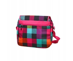 Patio Cool Pack 159 - Rankinė per petį mokyklai