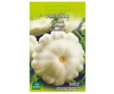Patisonai Disco 2g 1619