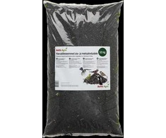 Baltic Agro Paukščių lesalas kokoso riešuto kevale