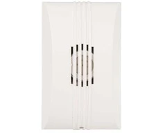 Pavadėliai Select 2vnt./10kg/15cm Nr.1