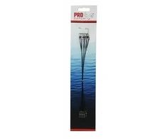 Pro Catch Pavadėlis 20cm 10 vnt.