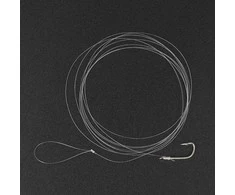 Pavadėlis su kabliukais Ready Rig Allround Golden Catch 10vnt./Nr.12