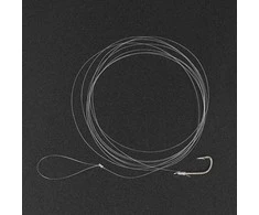 Pavadėlis su kabliukais Ready Rig Allround Golden Catch 10vnt./Nr.6