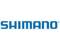 Pavarų perjungimo rankenėlė Shimano DEORE SL-M5100 2-speed
