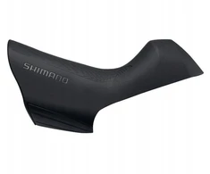 Pavarų perjungimo rankenėlių dangteliai Shimano 105 ST-R7020 (pora)