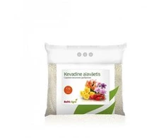 Pavasarinės trąšos sodui Baltic Agro 4kg