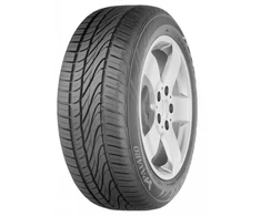 185/60R15 PAXARO ECO DYNAMIC 84V