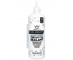 Peatys Holeshot Tubeless Sealant 1000 ml Pienas 1L