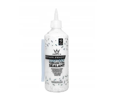 Pet Toys Peatys Holeshot Tubeless Sealant 1000 ml Pienas 1L