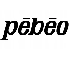 Pebeo Setacolor 110ml klijai odai
