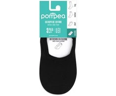 Pėdutės Cotone Adelfia Lei Pompea 39-42 dydis/3 poros