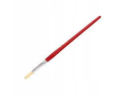 Pędzel Astra stożkowe nr 14 (53633908)
