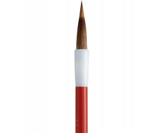 Pędzel BRUSH SMALL ”SEIRAKU” JA312-7S Kuretake