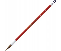 Pędzel BRUSH SMALL ”SEIRAKU” JA312-7S Kuretake