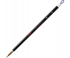 Pędzel BRUSH SMALL ”SUIMEI” JA311-7S Kuretake
