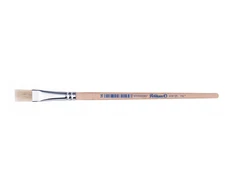 Pelikan Teptukas Nr.613F 14 pl.šeriai