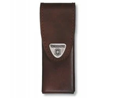 Peilio dėklas Victorinox Swiss Tool Spirit 4.0822.L
