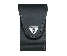 Peilio dėklas Victorinox SwissChamp 4.0521.XL