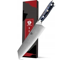 PEILIS 8,5 colio WILDMOK Kiritsuke