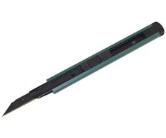 Peilis Beast 9mm Aliuminio korpusu SK5