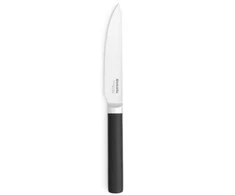 Brabantia Peilis vaisiams pjaustyti (M)