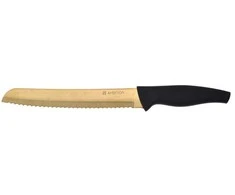 Bikuvalt Peilis duonai AMBITION ROYAL 61705 20 cm