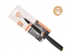 Bikuvalt Peilis MasterChef Pjaustymo 13cm geležtė