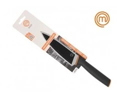 Bikuvalt Peilis MasterChef Virėjo 15cm