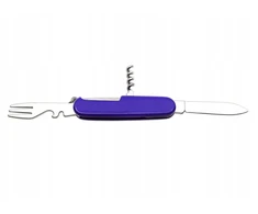Peilis "Mikov Stovka 100-NH-3V