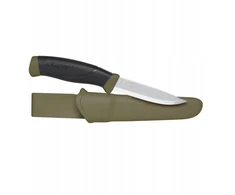 Peilis Morakniv Companion MG(S)