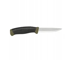 Peilis Morakniv Companion MG(S)