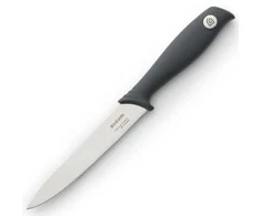 Virtuvinis peilis Brabantia, 248 mm