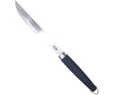 Peilis ZYLE ZY684KN