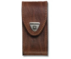 Peilių dėklas Victorinox 4.0545