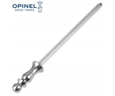 Peilių galąstuvas Opinel 7.5cm 2.95" 001128