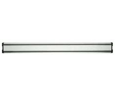 Tayloreye Peilių laikiklis,Taylor Eye TD8128