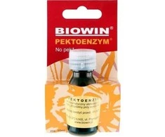 Pektopolis Biowin