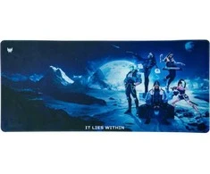 Acer Predator Large Pelės kilimėlis Size XXL | Mouse pad | 910 x 400 x 30 mm