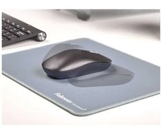 Fellowes XL Pelės kilimėlis | Breyta | 280 x 210 x 2.5 mm | Marine