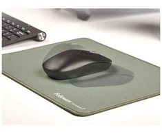Fellowes XL Pelės kilimėlis | Breyta | 280 x 210 x 2.5 mm | Sage