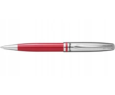 Pelikan Jazz Classic M mėlynas rašiklis, 0.6 mm