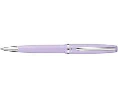 PELIKAN Jazz Pastel Lavender tušinukas