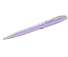 PELIKAN Jazz Pastel Lavender tušinukas