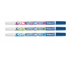 Pelikan Koregavimo pieštukas Super Pirat 850 B