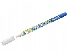 Pelikan Koregavimo pieštukas Super Pirat 850 B