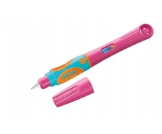 Pelikan Plunksnakotis Griffix-4 L lovely pink bls