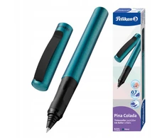 Pelikan Rašiklis Pina Colada petrol